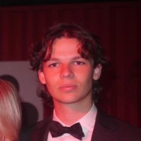 Jack Maxwell-Davis