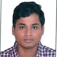 Subhasis Samanta