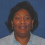 Mccarty, Sondra