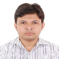 Md Rakibul Hasan