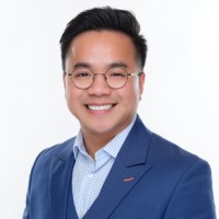 Nathan Vuong