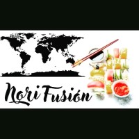 Nori Fusion