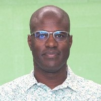 Mobolaji Olambiwonnu
