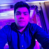 Deepak Sharma