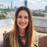 Louise Wright