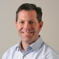 Paul Comeau