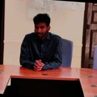 Mohammadullah Dullah