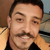 Anderson de Souza