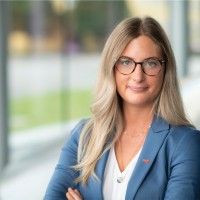 Alexia Bartz