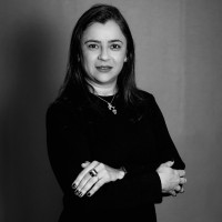 Clarissa Monteiro dos Santos Seara