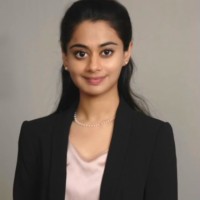 Sowmya Dandu