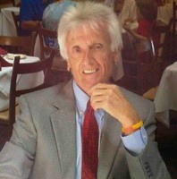 Sean Byrne