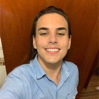 Eduardo Silva