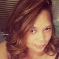 Caryn-Jean Keys