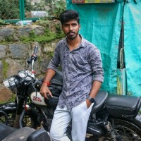 Athimurugan S