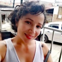 erika johana nieto restrepo