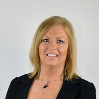 Kim Cartee