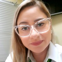 Nayara Castro