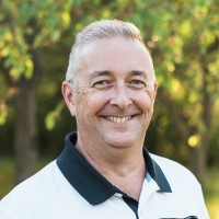 Kevin Rowe