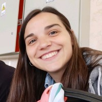 Mercedes Rucci