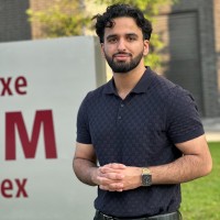 Azan Mubashar