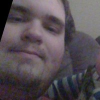 Tyler Weyand