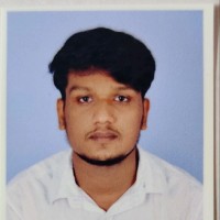 Suresh Sundar