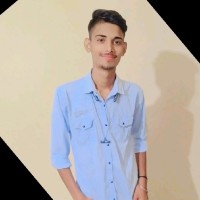 Rahul Prajapat