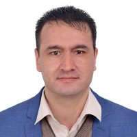 Rahmani Abdul Rahman