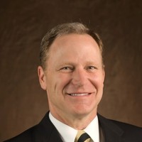 Jerome Julian