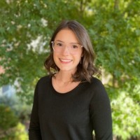 Madeline D.