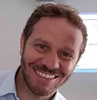 Edoardo Amoretti