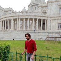 Aamir Wani