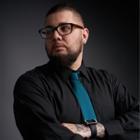 John J. Raspante