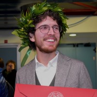 Nicola Zanlorenzi