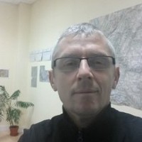 jean-Noel COSTA