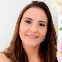 Monice Kattar Giovanni