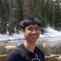 Joshua Sim