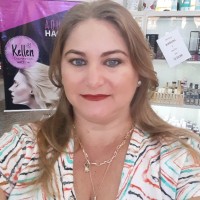 Juliana Dias