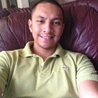 Jan Paolo Abad
