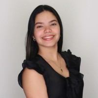 Gilda Pena