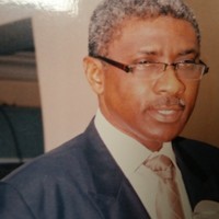 Ndene Ndiaye