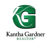 Kantha Gardner