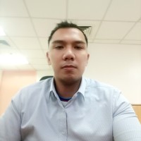 Mark Javier