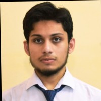 Shah Fahed