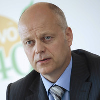 Arnis Veinbergs