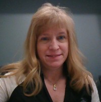 Trudi Ritter