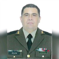 Ramón Rejón Jiménez