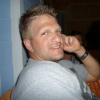 Jason Gust
