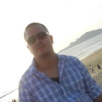 freddie M